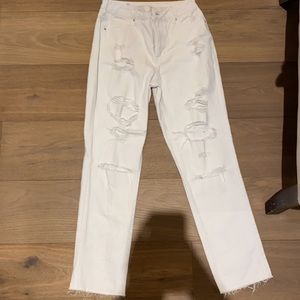 Pacsun Jeans